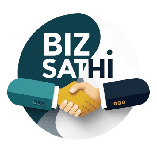 BizSathi