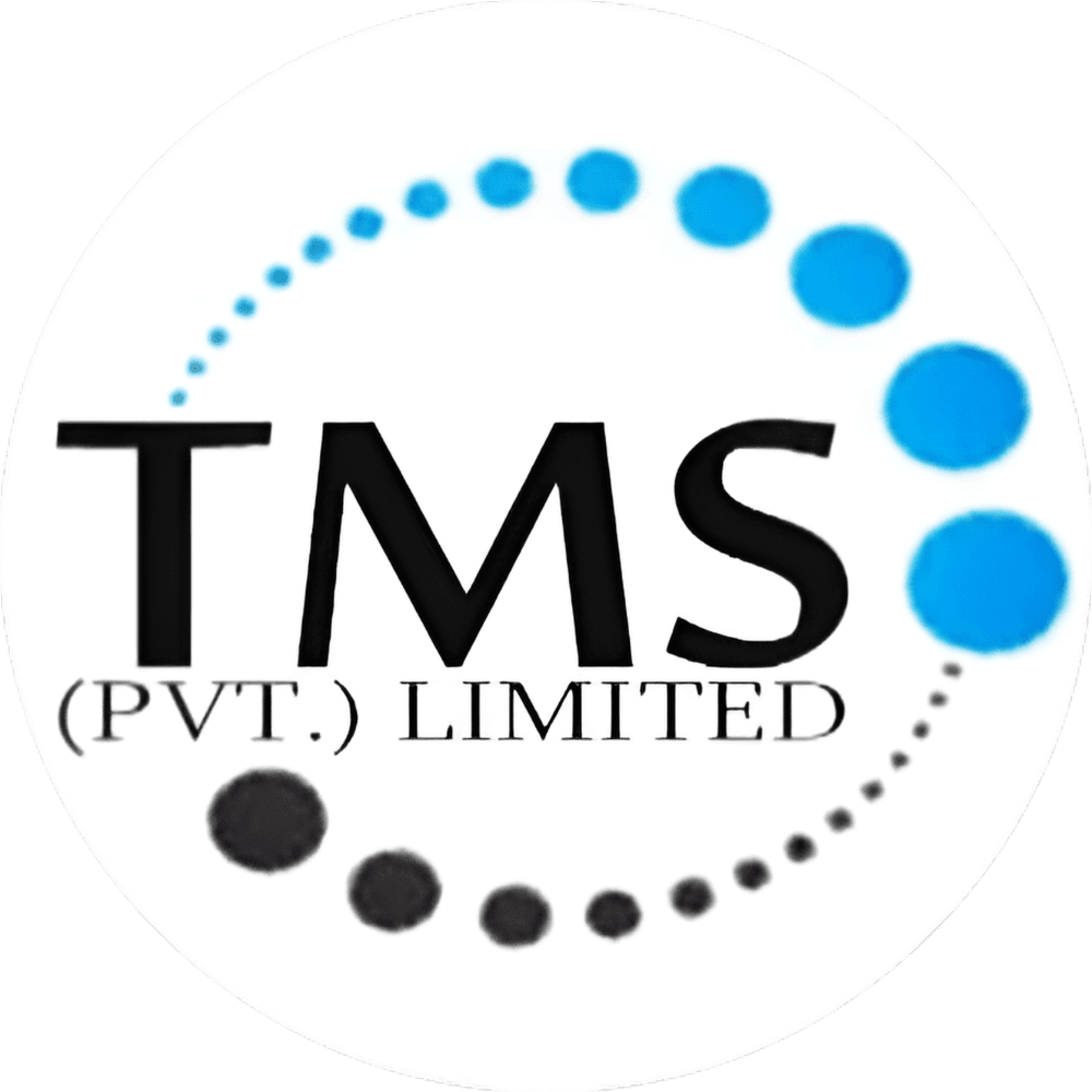 TMS Limited